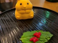 -牛New寿喜烧(青浦店)