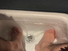 -陆琴脚艺·足浴·SPA(夫子庙店)
