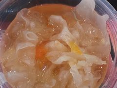 -盒马鲜生(宝地店)