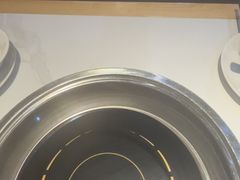 -三毛牛肉店(福强店)