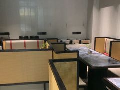 -铂尔登国际酒店(南山深圳湾口岸店)