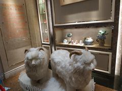 -新兴家喻酒家·羊城名宴(昌岗店)