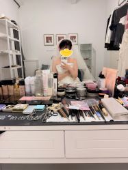 -北遇映画PHOTO GRAPHY STUDIO