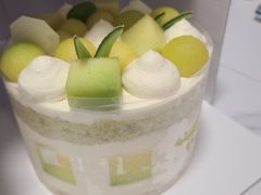 -卷时·瑞士卷·生日蛋糕(大望路店)