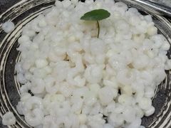 -祝家花園(伯渎港店)