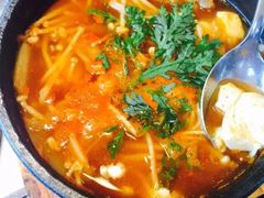 -蟹之国·精品蟹料理(极地店)