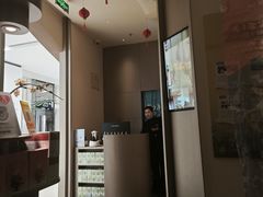 -锦艾·推拿艾灸&疗愈SPA(凯德1818店)