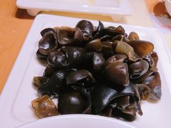 -老佛爷炭火蛙锅直营(清滨路总店)