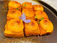 -辛香汇·现炒川菜(淮海路百盛店)