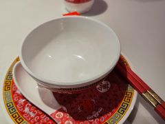 -味福记·江西小炒·南昌小吃(青山湖万达店)