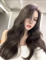 -雅仕 HAIR SALON 美发沙龙