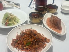 -知味观(湖滨店)