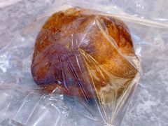 -蜜思琪蛋糕(民生路店)