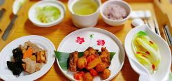 点击看大图 -月幸福月子中心(静安店)