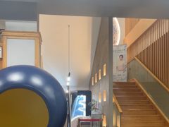 -浅水汤温泉(人民东路店)