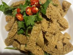 -万达广场(太原街店)