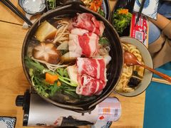 -村上一屋(望京店)