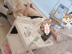 -美华丁香门诊部·全科·妇儿·口眼
