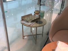 -万达茂商场(南京仙林店)
