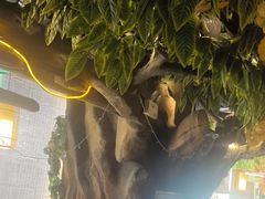 -城墙拐拐火锅(三峡广场黑金冠店)