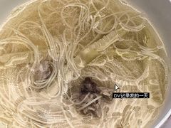 -盒马鲜生(189购物中心店)