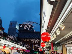 -浅草寺