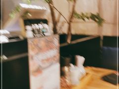 -江户烧肉(高德店)