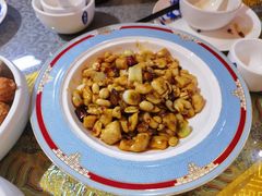 -满乡小馆