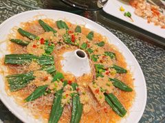 -烟雨江南(幸福街店)