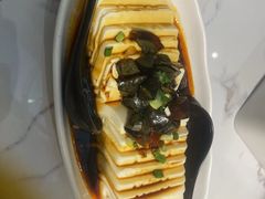 -轻松串吧(亦庄上海沙龙店)