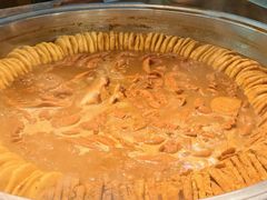 -门框胡同百年卤煮(前门店)