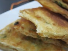 -锅中传奇锅贴王(公正店)