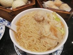 -正斗·港式粤菜(SKLP店)