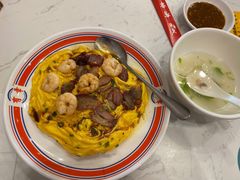 -有章牛杂(石厦店)