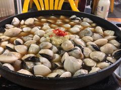 -顺德哥卜卜贝(旗舰店)
