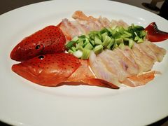 -遇外滩(BFC外滩金融中心店)