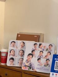 点击看大图 -倾城宝贝儿童摄影(浦东金谊店)