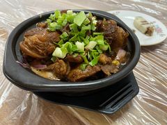 -妈妈的小作坊(陈家镇店)