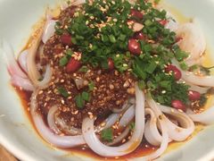 -辛香汇(飞洲店)