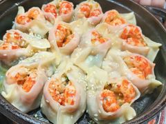 -山四砂锅(钟楼街店)