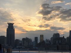 -璞渼咖啡 ROOF P.M. Café(浦东美术馆店)