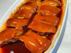 -炳胜品味(海印总店)