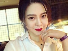 -db Bistro & Oyster Bar by Daniel Boulud(滨海湾金沙店)