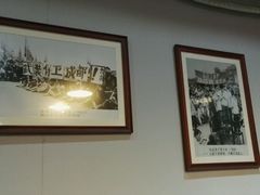 -华兴街煎蛋面(总店)