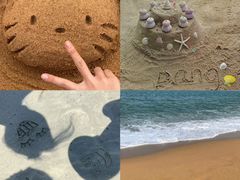 -巧克力渔家.小船海鲜家常菜(万平口店)