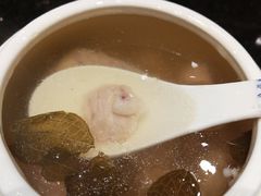 -正斗·港式粤菜(SKLP店)