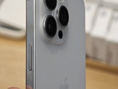 -Apple零售店(青岛万象城店)