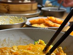 -姚面记·海派家常菜(恒基名人购物中心店)