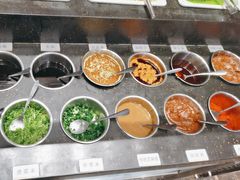 -七欣天香辣蟹火锅(上海安亭新源路店)