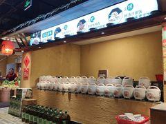 -70年代·江西乡下菜(西乡彩虹城店)